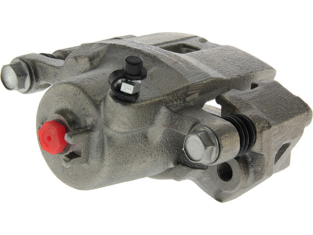 Disc Brake Caliper Centric Parts 141.42536