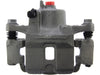 Disc Brake Caliper Centric Parts 141.42536