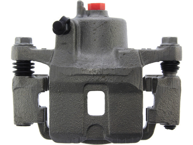Disc Brake Caliper Centric Parts 141.42536