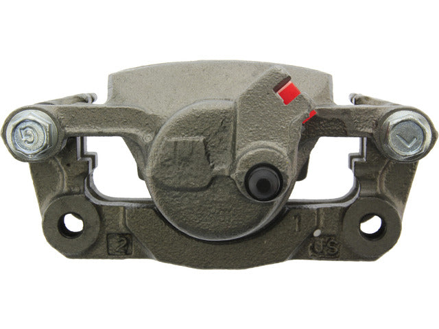Disc Brake Caliper Centric Parts 141.42537