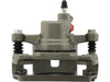 Disc Brake Caliper Centric Parts 141.42537