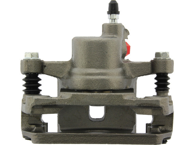Disc Brake Caliper Centric Parts 141.42537
