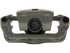 Disc Brake Caliper Centric Parts 141.42537