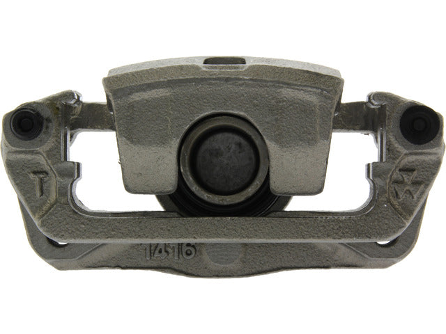 Disc Brake Caliper Centric Parts 141.42537