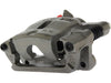 Disc Brake Caliper Centric Parts 141.42537