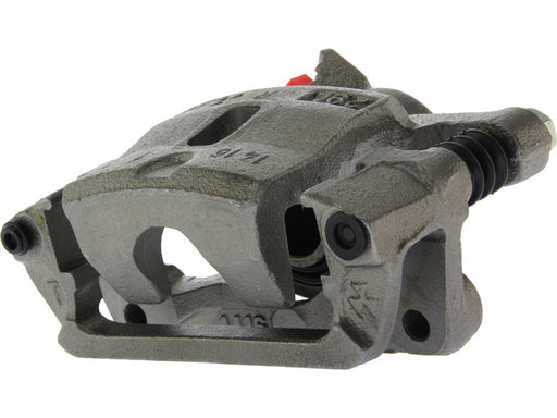 Disc Brake Caliper Centric Parts 141.42537