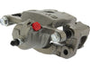 Disc Brake Caliper Centric Parts 141.42537