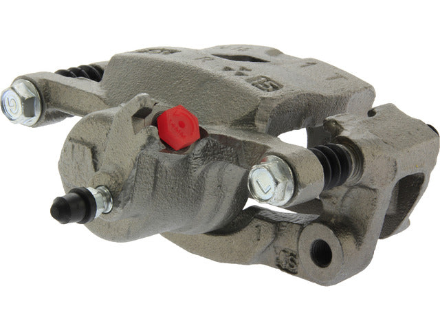 Disc Brake Caliper Centric Parts 141.42537