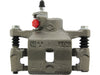 Disc Brake Caliper Centric Parts 141.42537