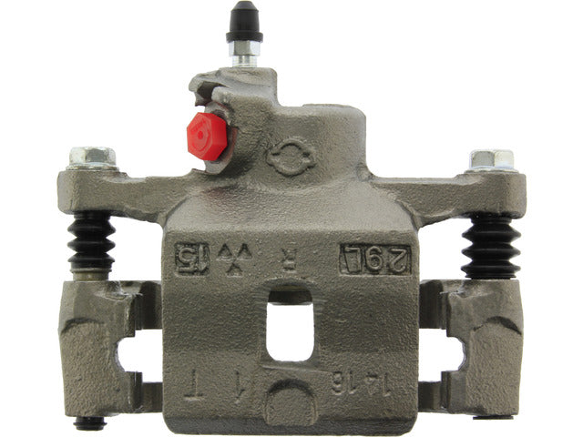 Disc Brake Caliper Centric Parts 141.42537