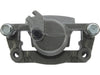 Disc Brake Caliper Centric Parts 141.42538