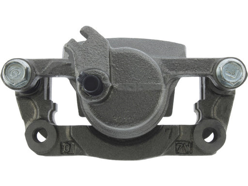Disc Brake Caliper Centric Parts 141.42538