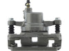 Disc Brake Caliper Centric Parts 141.42538