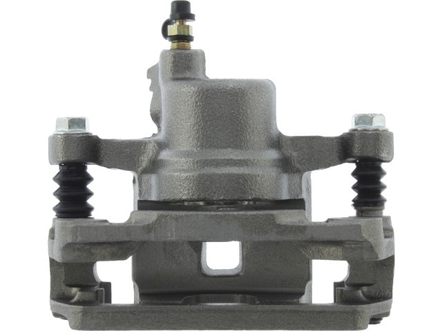 Disc Brake Caliper Centric Parts 141.42538