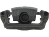 Disc Brake Caliper Centric Parts 141.42538