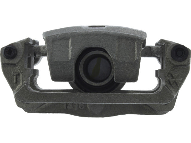 Disc Brake Caliper Centric Parts 141.42538