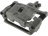 Disc Brake Caliper Centric Parts 141.42538