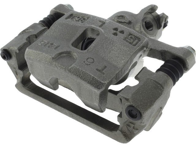 Disc Brake Caliper Centric Parts 141.42538