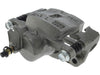 Disc Brake Caliper Centric Parts 141.42538