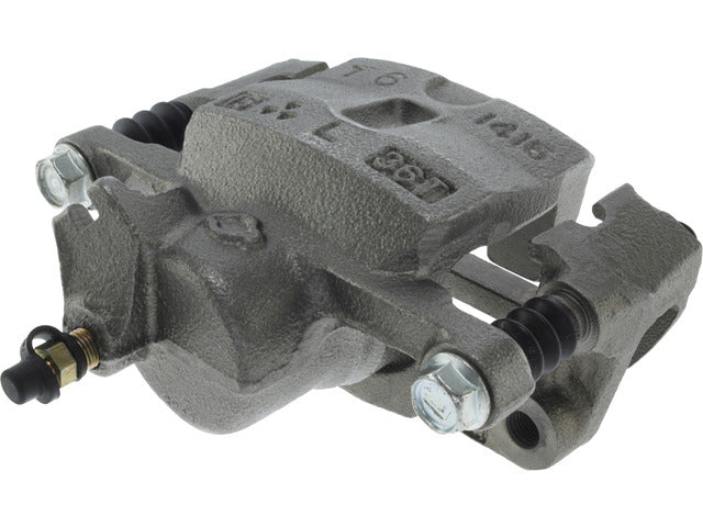 Disc Brake Caliper Centric Parts 141.42538