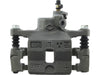 Disc Brake Caliper Centric Parts 141.42538