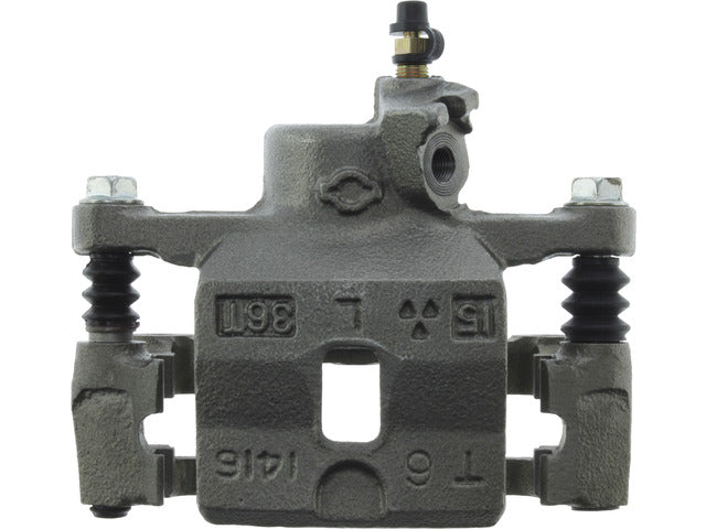Disc Brake Caliper Centric Parts 141.42538