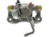 Disc Brake Caliper Centric Parts 141.42539