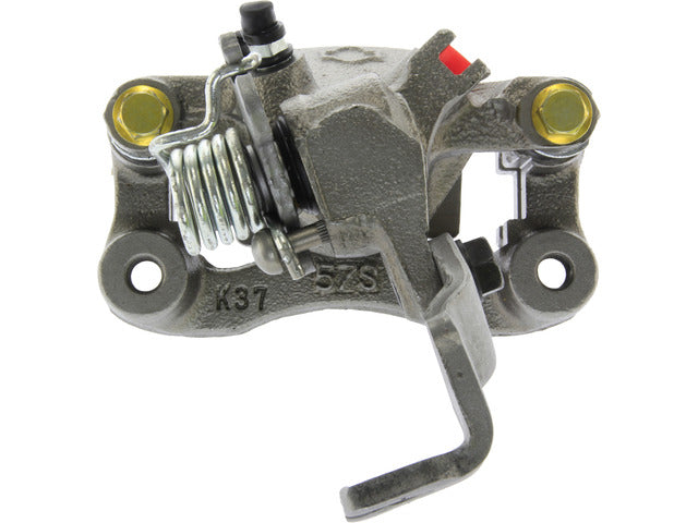 Disc Brake Caliper Centric Parts 141.42539