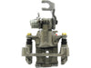 Disc Brake Caliper Centric Parts 141.42539