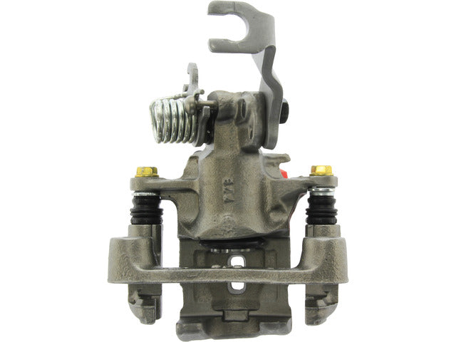Disc Brake Caliper Centric Parts 141.42539