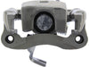 Disc Brake Caliper Centric Parts 141.42539
