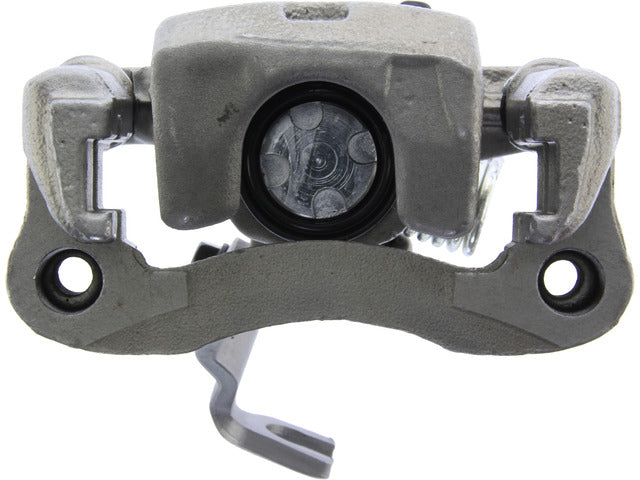 Disc Brake Caliper Centric Parts 141.42539