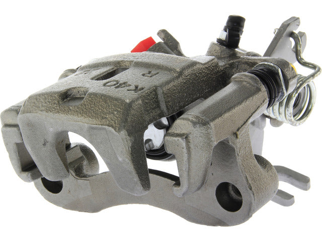 Disc Brake Caliper Centric Parts 141.42539