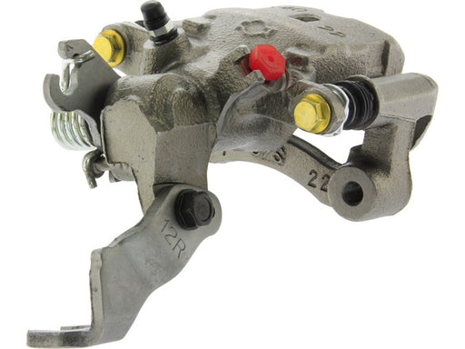 Disc Brake Caliper Centric Parts 141.42539