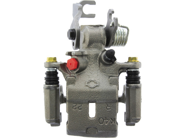 Disc Brake Caliper Centric Parts 141.42539