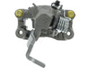 Disc Brake Caliper Centric Parts 141.42540