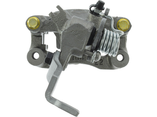 Disc Brake Caliper Centric Parts 141.42540