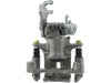 Disc Brake Caliper Centric Parts 141.42540