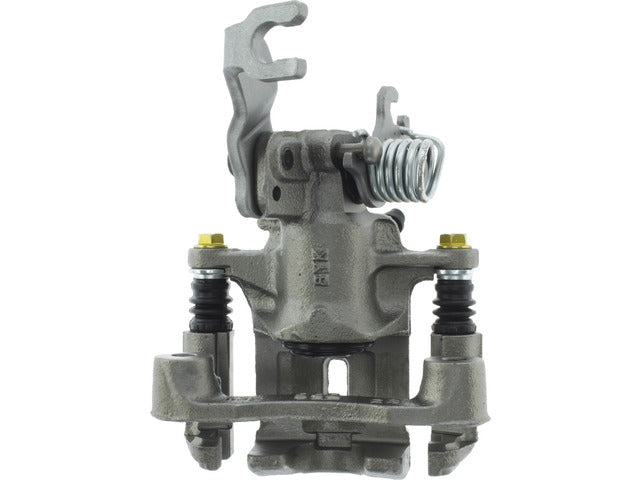 Disc Brake Caliper Centric Parts 141.42540