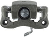 Disc Brake Caliper Centric Parts 141.42540