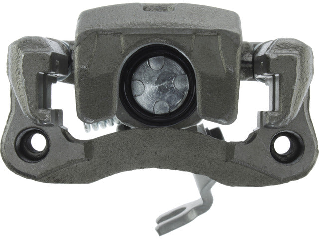 Disc Brake Caliper Centric Parts 141.42540