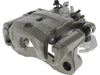 Disc Brake Caliper Centric Parts 141.42540