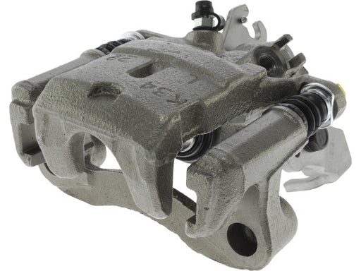 Disc Brake Caliper Centric Parts 141.42540