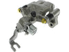 Disc Brake Caliper Centric Parts 141.42540