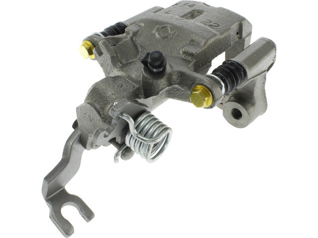 Disc Brake Caliper Centric Parts 141.42540