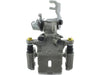 Disc Brake Caliper Centric Parts 141.42540