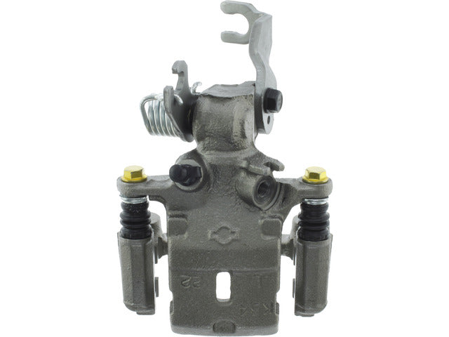 Disc Brake Caliper Centric Parts 141.42540