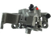 Disc Brake Caliper Centric Parts 141.42541