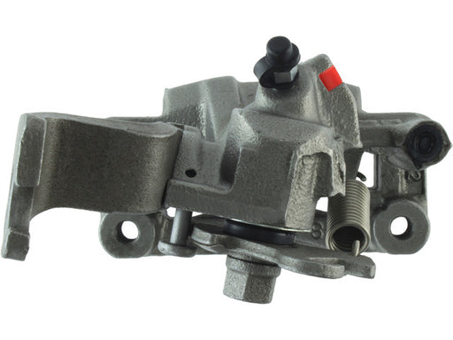 Disc Brake Caliper Centric Parts 141.42541