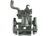 Disc Brake Caliper Centric Parts 141.42541